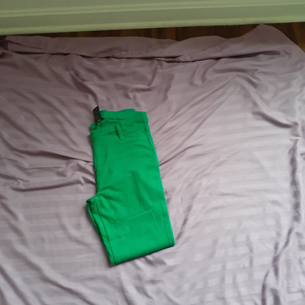 Jeggings